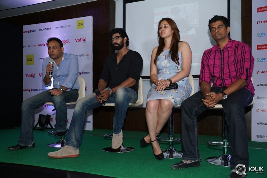 Rana-and-Jwala-Gutta-at-Maruthi-Suziki-Windsong-Festival